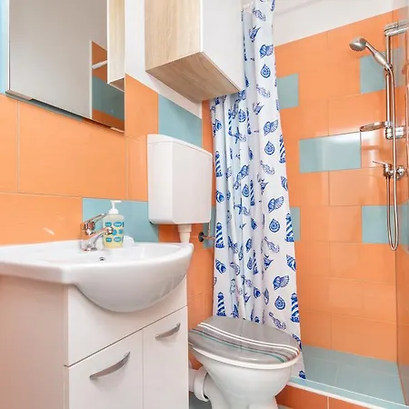 בית הארחה Jardin 3*