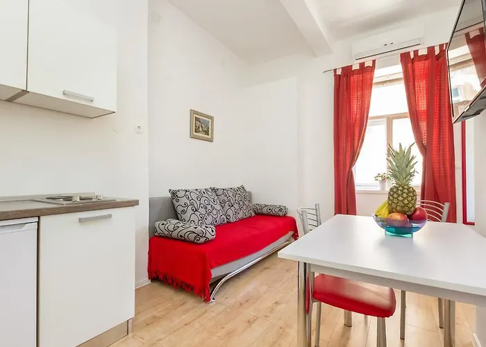 Pensjonat Jardin 3*