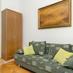 Jardin Guest house 3*