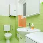 Jardin 3* Split