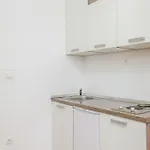 Guest house Jardin Split
