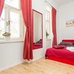 Guest house Jardin