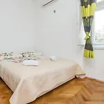 Guest house Jardin