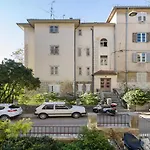 Guest house Jardin