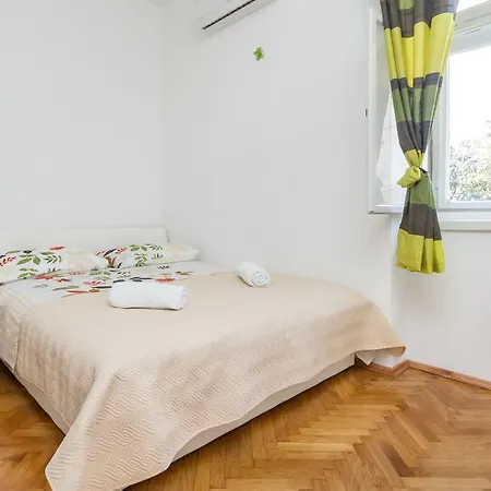 Guest house Jardin