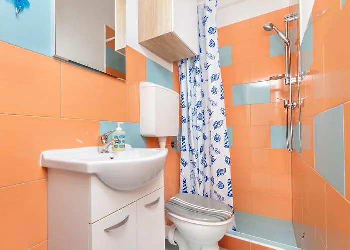 Maison d'hôtes Jardin 3*