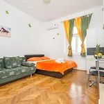 Affittacamere Jardin 3*