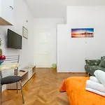 Affittacamere Jardin 3*